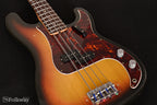 1969 Fender Precision Bass