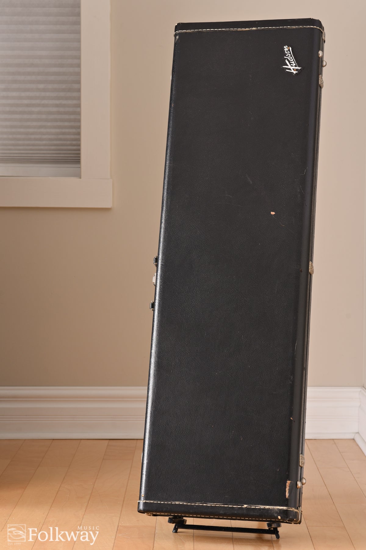 1969 Fender Precision Bass