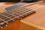1941 Kalamazoo KG-32N