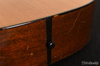 1958 Martin 00-18