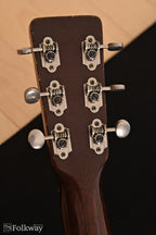 1958 Martin 00-18