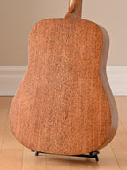 Martin D-17