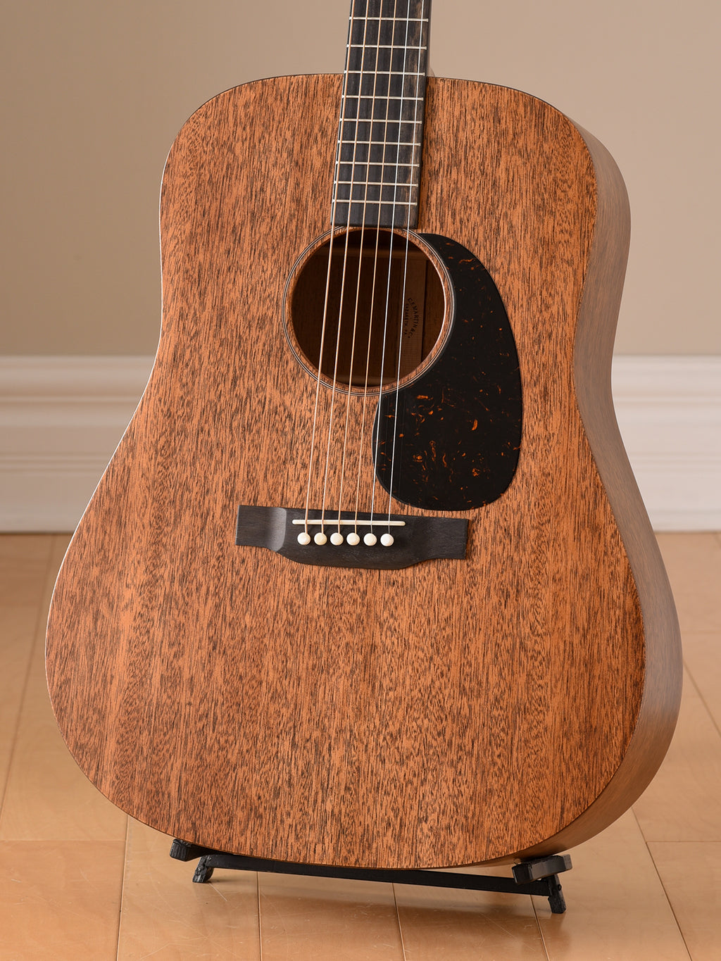 Martin D-17