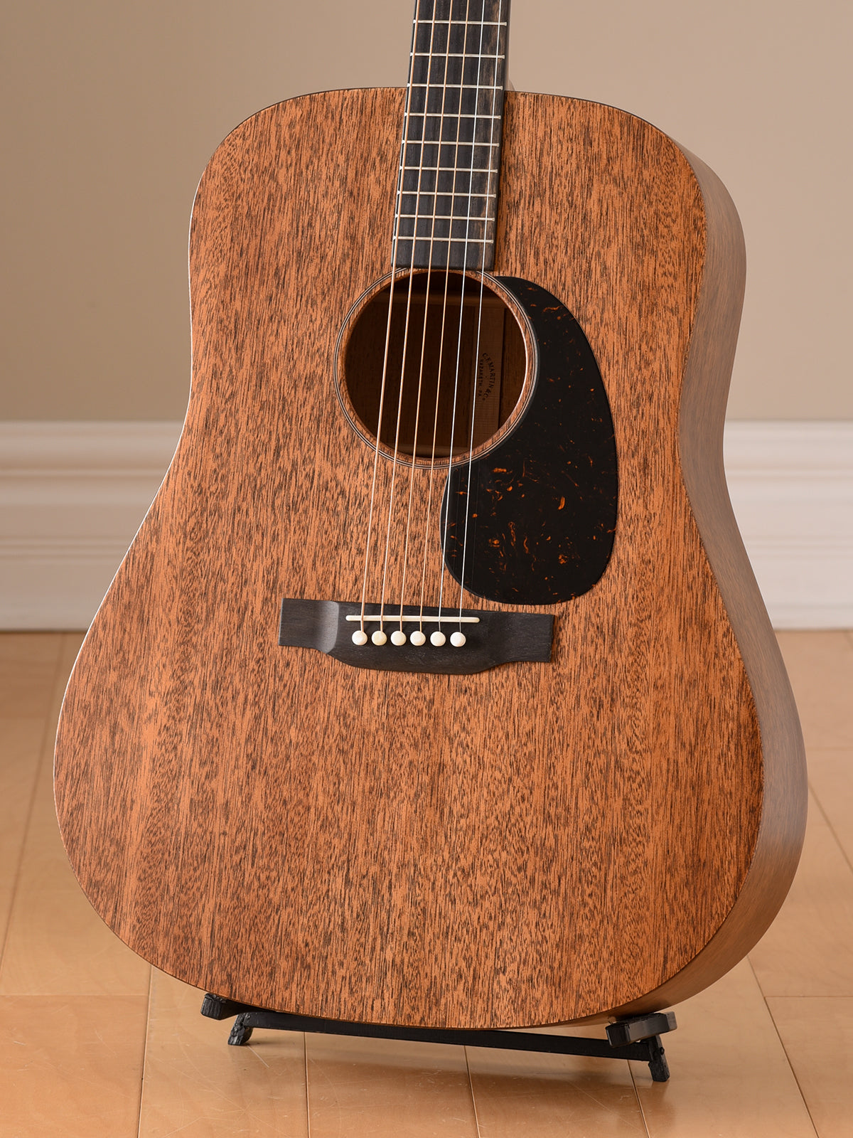Martin D-17