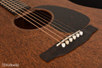 Martin D-17
