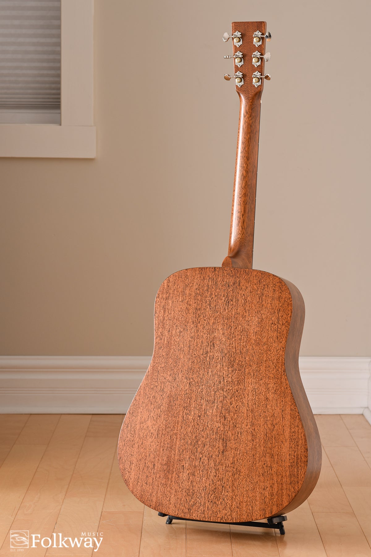 Martin D-17