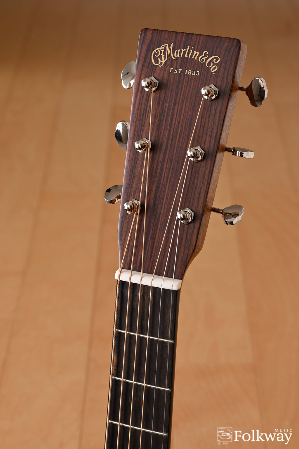 Martin D-17