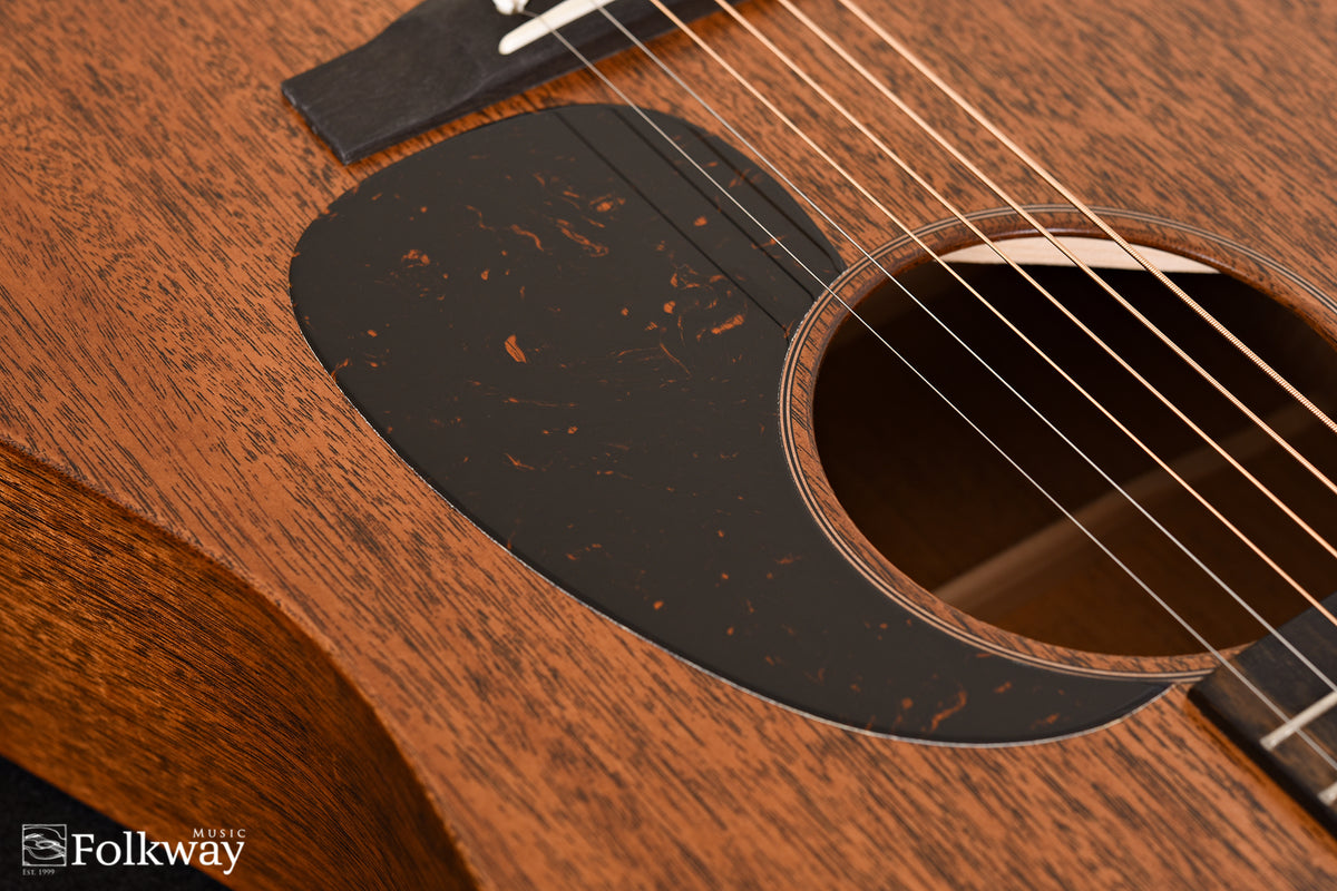 Martin D-17