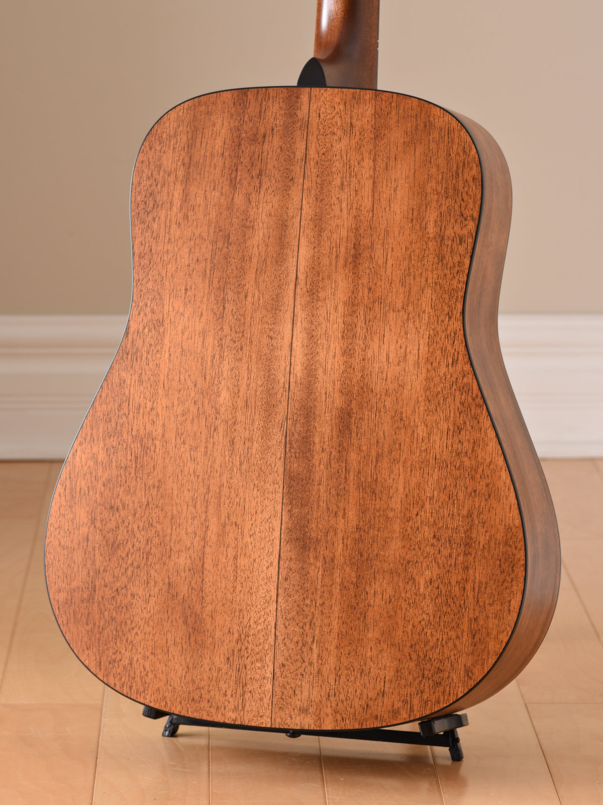 Martin D-18 Satin 1935 Sunburst