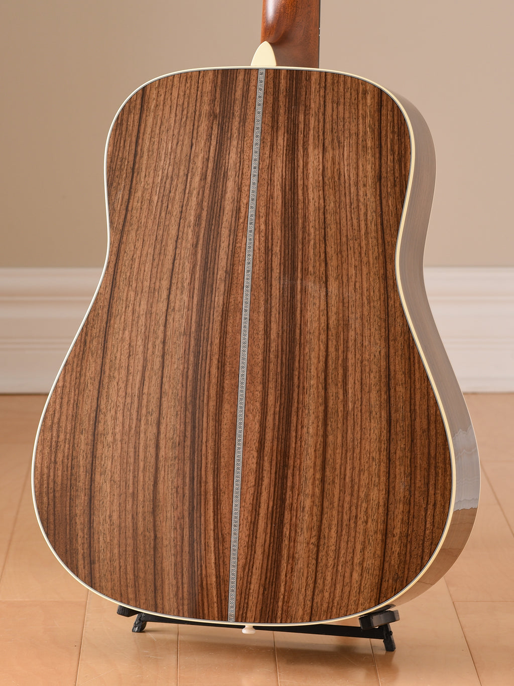Martin HD12-28