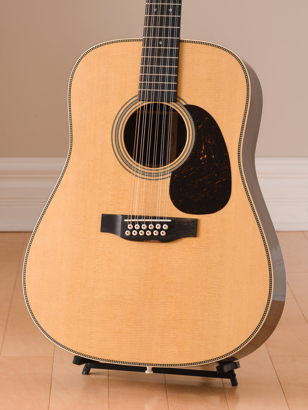 Martin HD12-28