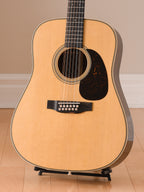 Martin HD12-28