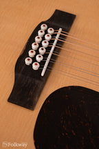 Martin HD12-28