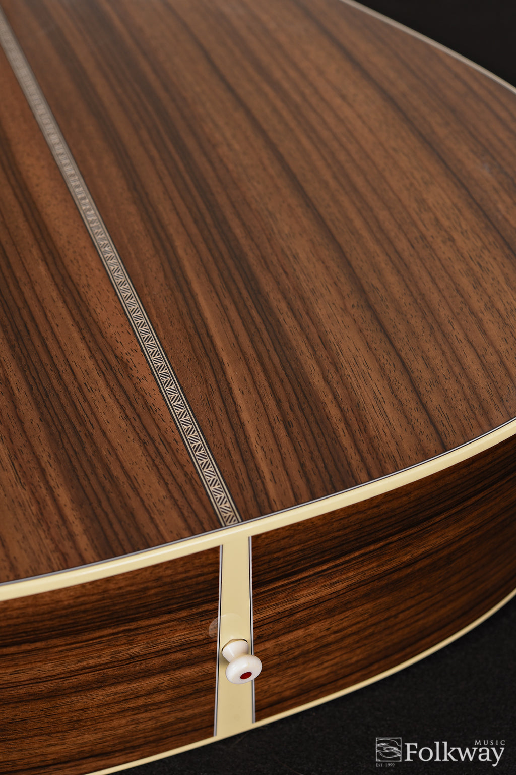 Martin HD12-28