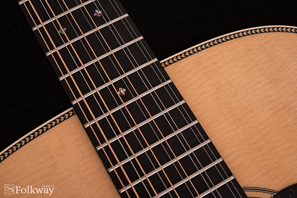 Martin HD12-28