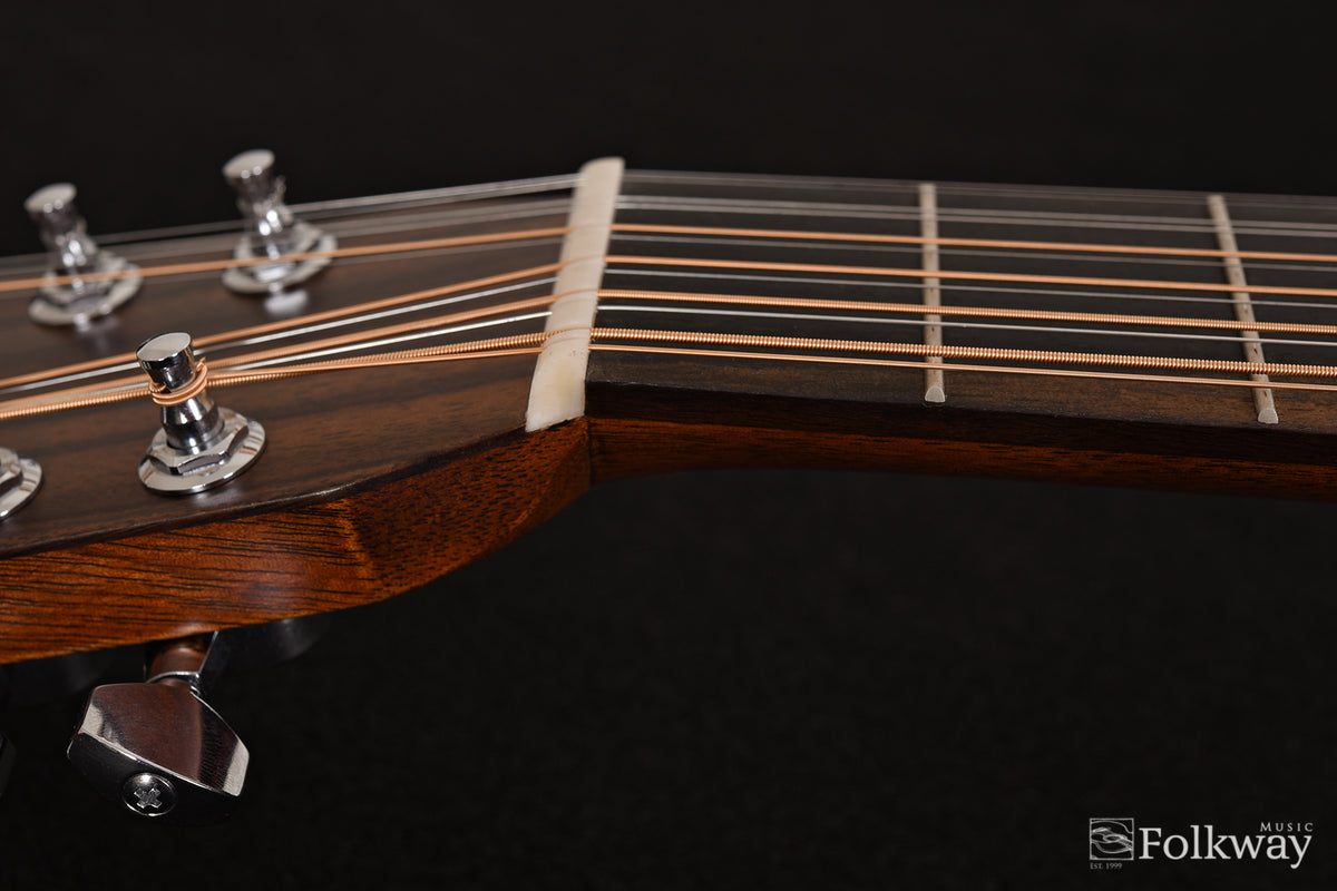 Martin HD12-28