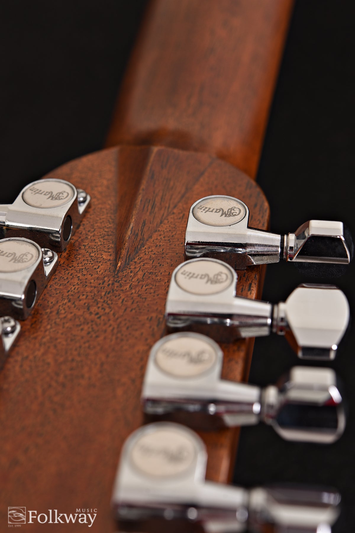 Martin HD12-28