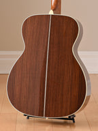 Martin J-40