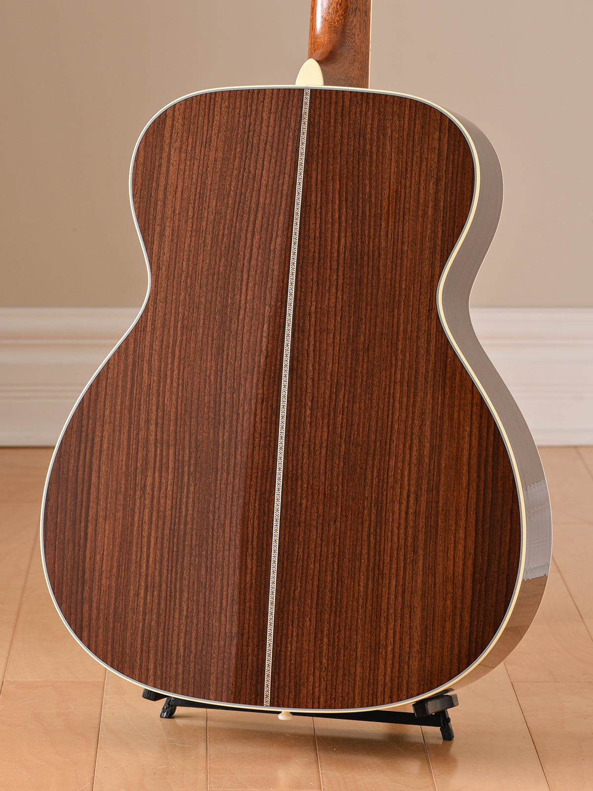 Martin J-40