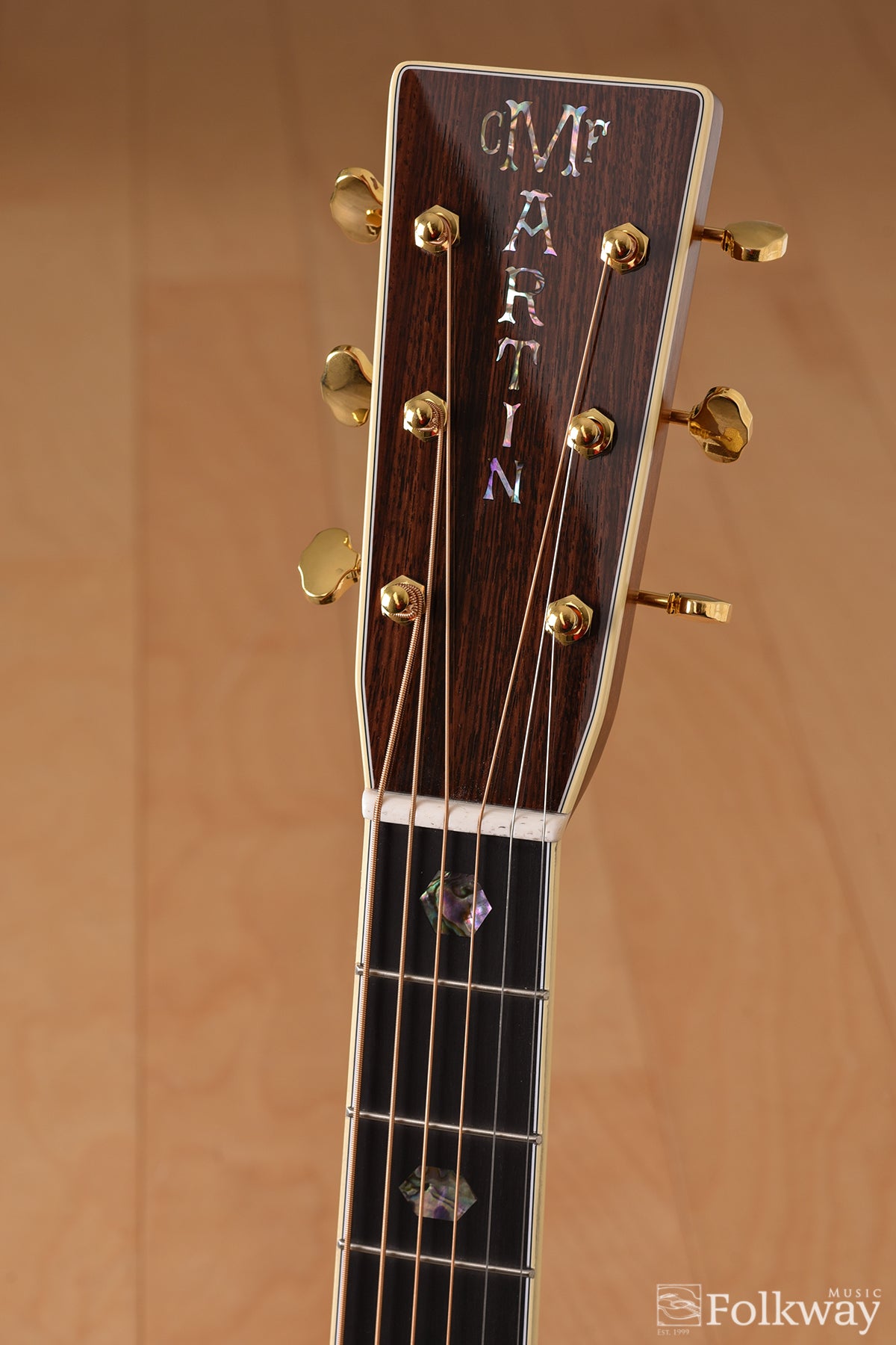 Martin J-40