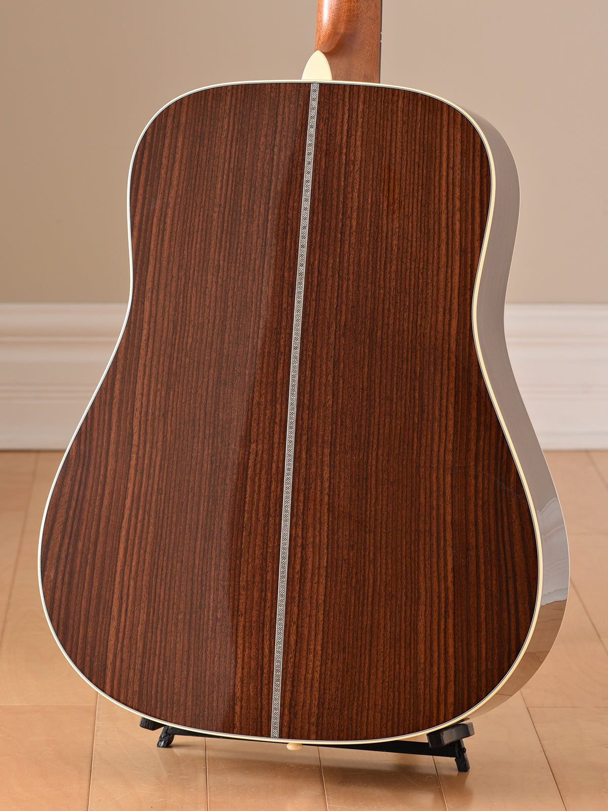 Martin HD-28 1935 Sunburst