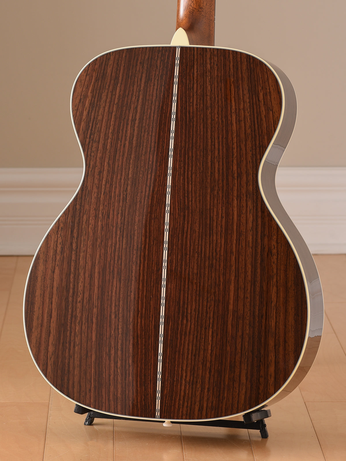 Martin 000-28 Ambertone
