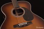 Martin 000-28 Ambertone