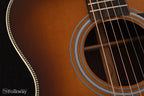 Martin 000-28 Ambertone