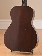 1935 Gibson L-00
