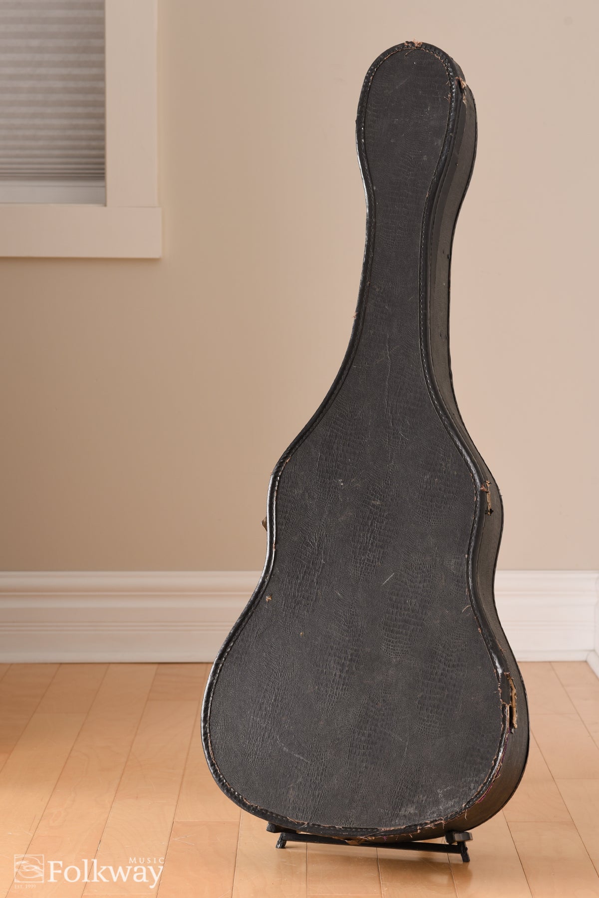 1935 Gibson L-00
