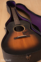 1935 Gibson L-00