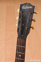 1935 Gibson L-00
