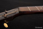 1935 Gibson L-00