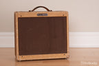 1957 Fender Harvard 5F10