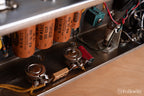 1957 Fender Harvard 5F10