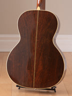 1929 Maurer Style 593 Tree of Life