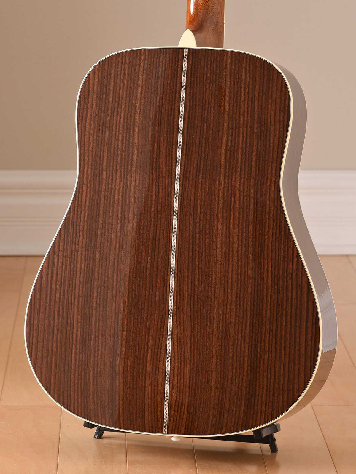Martin D-42