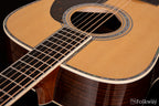 Martin D-42