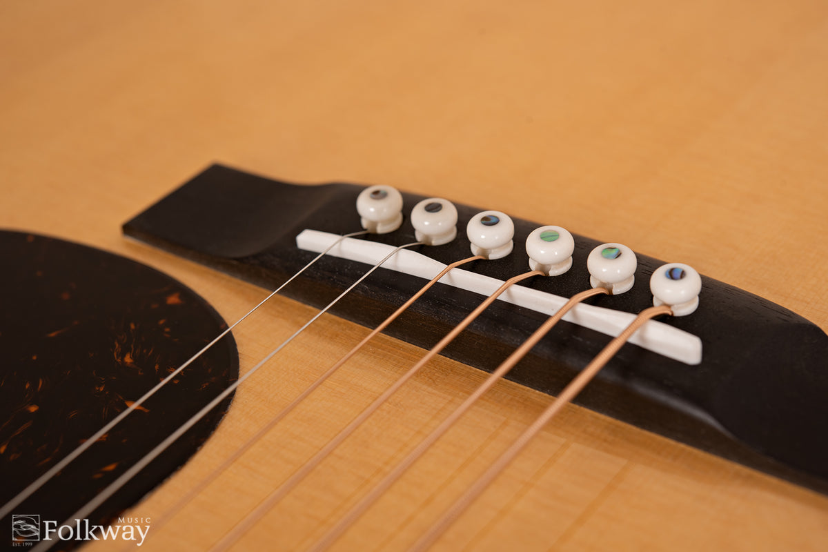 Martin D-42