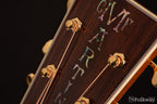 Martin D-42