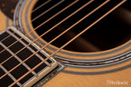 Martin D-42