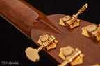 Martin D-42