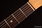 1966 Fender Telecaster Sunburst