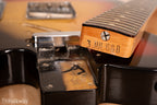 1966 Fender Telecaster Sunburst