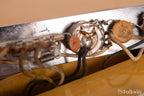 1966 Fender Telecaster Sunburst