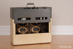 1957 Gibson Maestro GA-45 Accordion Amplifier