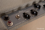 1957 Gibson Maestro GA-45 Accordion Amplifier