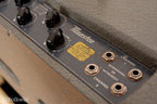 1957 Gibson Maestro GA-45 Accordion Amplifier