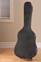 1965 Gibson J-45