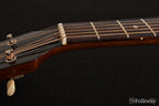 1965 Gibson J-45